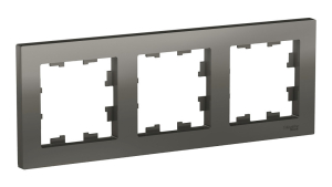 15864673715j80e559y7519