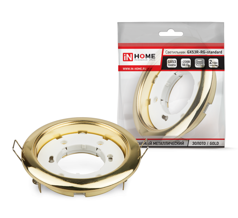 DBCD336ECA1A6C1259A8BE1D76894ECB