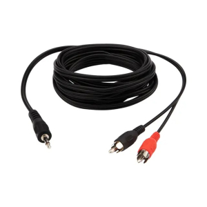 0258f355-a538-42a4-99e0-2e475d0e079b_29_csecollege