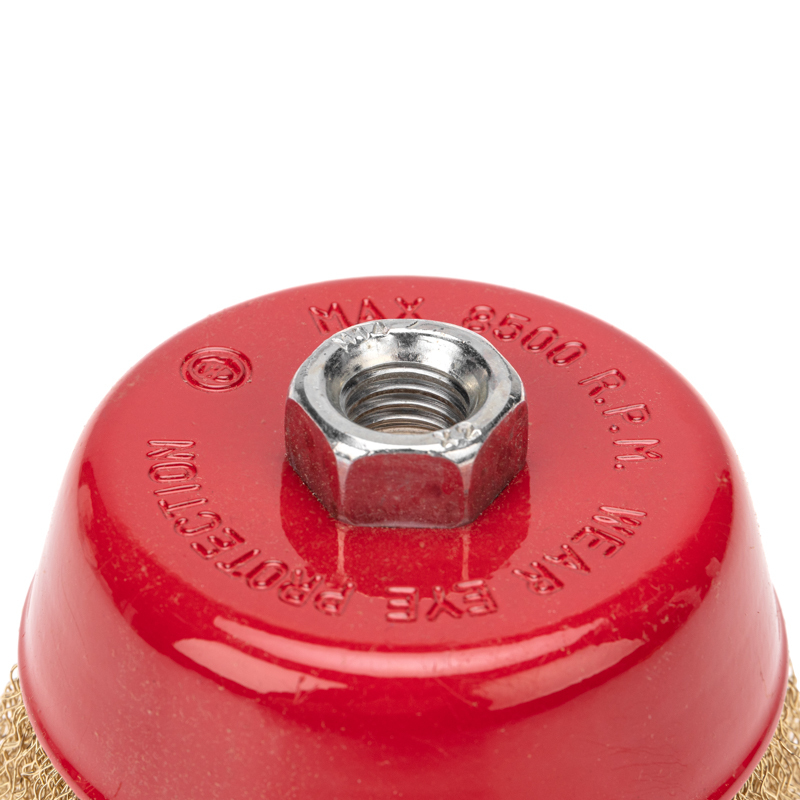 3749da4f-af58-4118-a842-367fe6aa306a