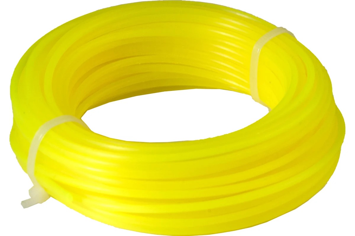 55354546_11zon