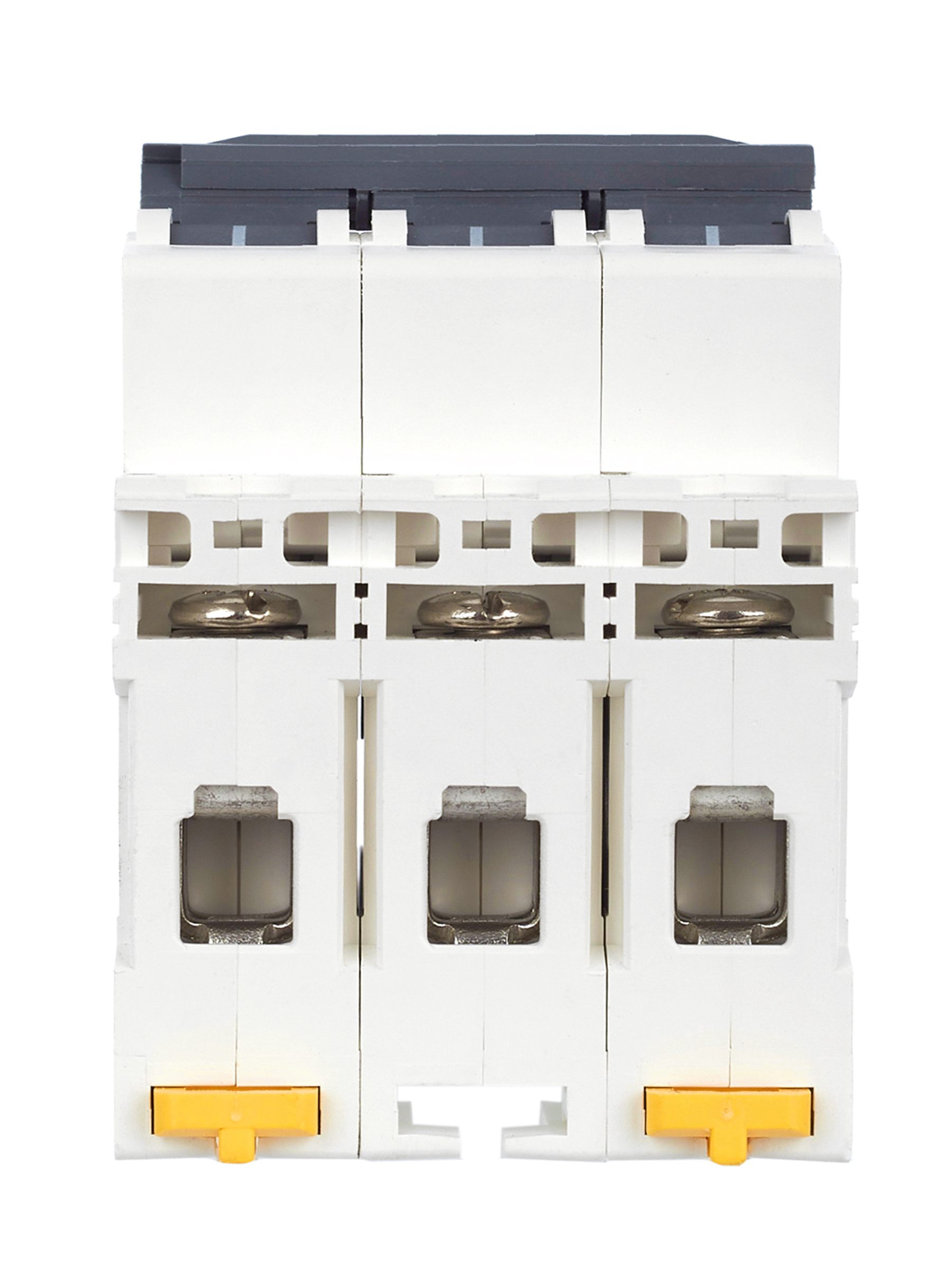 Дополнительное фото продукта AR-M10N-3-D016 (5)