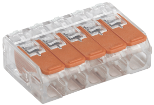 61f514993c70fb3e02b12ee12e56a5ea5914046d548784187775de687c2ecb61