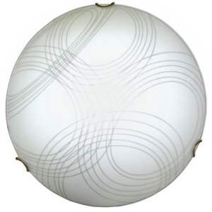 8079378dcab603ae73336f89c3797704