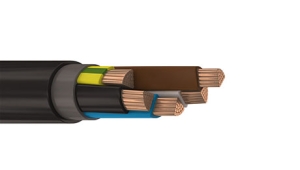 full_kabel-ppgng-a-hf-5-ms3