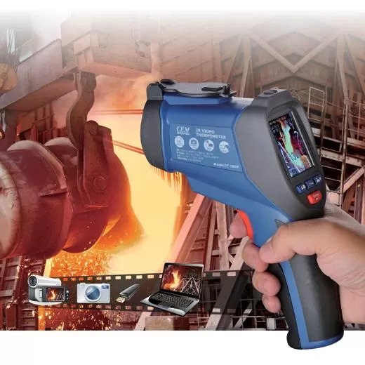 kwzhdq1v0vtx3ayyb3eclj08ilus2gef_11zon