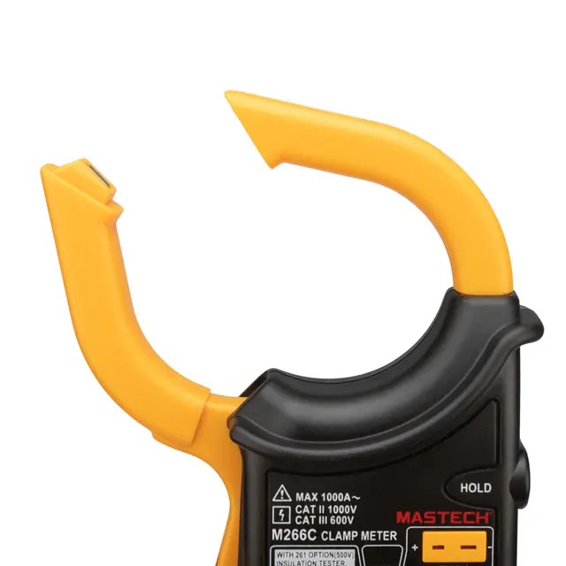 e43e1cc3-1263-4948-84be-91987fd8d554_11zon