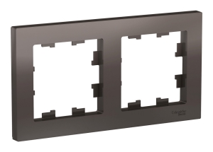 15864672798866v0q63601k