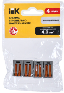 d90c18dcab288fa4161ff097b243ac12fcd73f994c706da9b38b741be818c12a