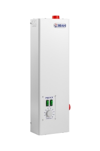 d0e420bbd50a397fad84b3978b00d28d