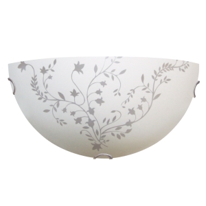 1eee1d5b2cee653d76436d3a1353d8fb