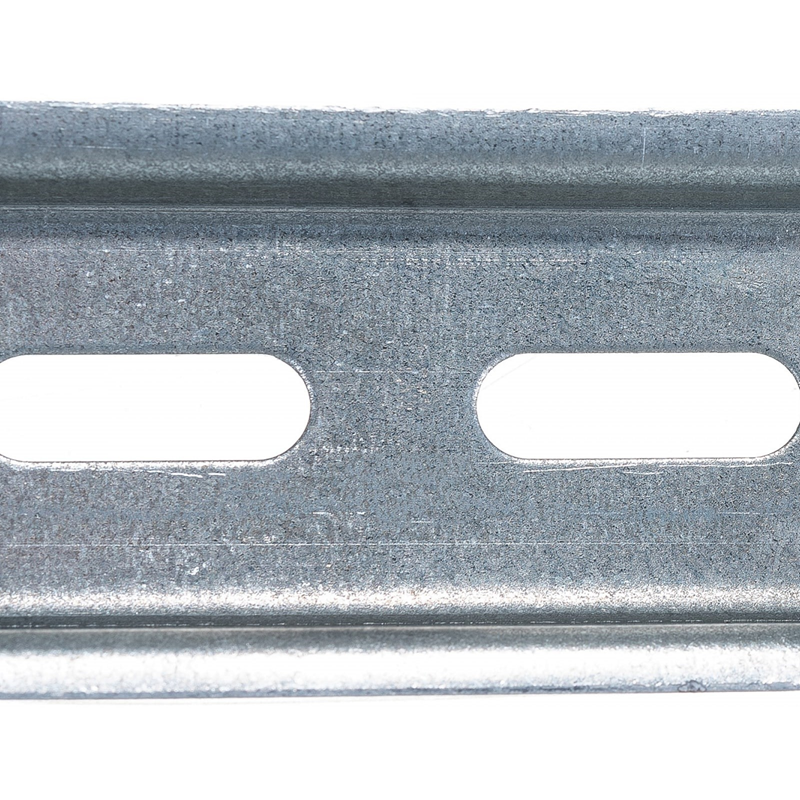 8733f58c-fc2c-4ba8-ab61-6895f5c3fb95