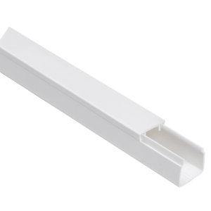 c3d7b7e2-431f-4849-896d-49e486082a73