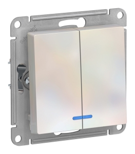 1586467239644cw131440d3