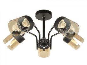 512-svetiljnik_kaskad_158046