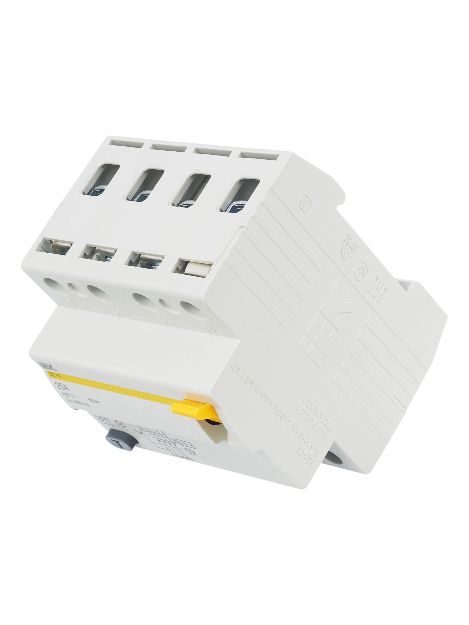 Дополнительное фото продукта MDV10-4-025-300 (14)