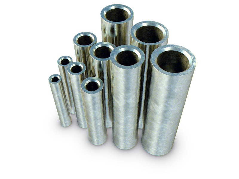 17686aa5892869de65eae8a531985c6d