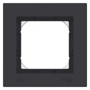 a5j9pch130n8u9ui4ur0gjwe4dw2hwcx