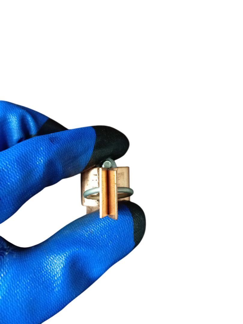 89ea7698-b22f-4df0-9cfb-ab0ccb136c68-Photoroom