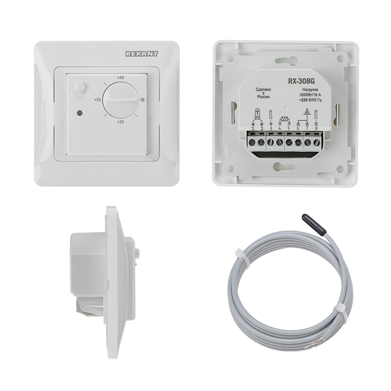 a3557b97-1272-4ff2-9063-4eff03100b1e