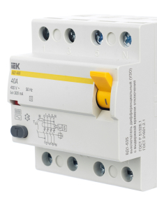 Дополнительное фото продукта MDV12-4-040-300 (16)