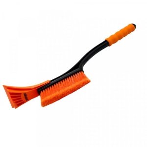 dc9a0b18dd800c2c3bc6bdd27d440726