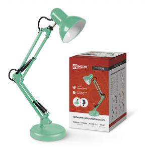 342CE228743C73AC012CD23AFB6CEBCF