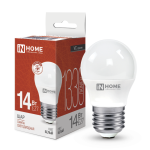 C99940BE7FCE8C08BF95B7147434919B