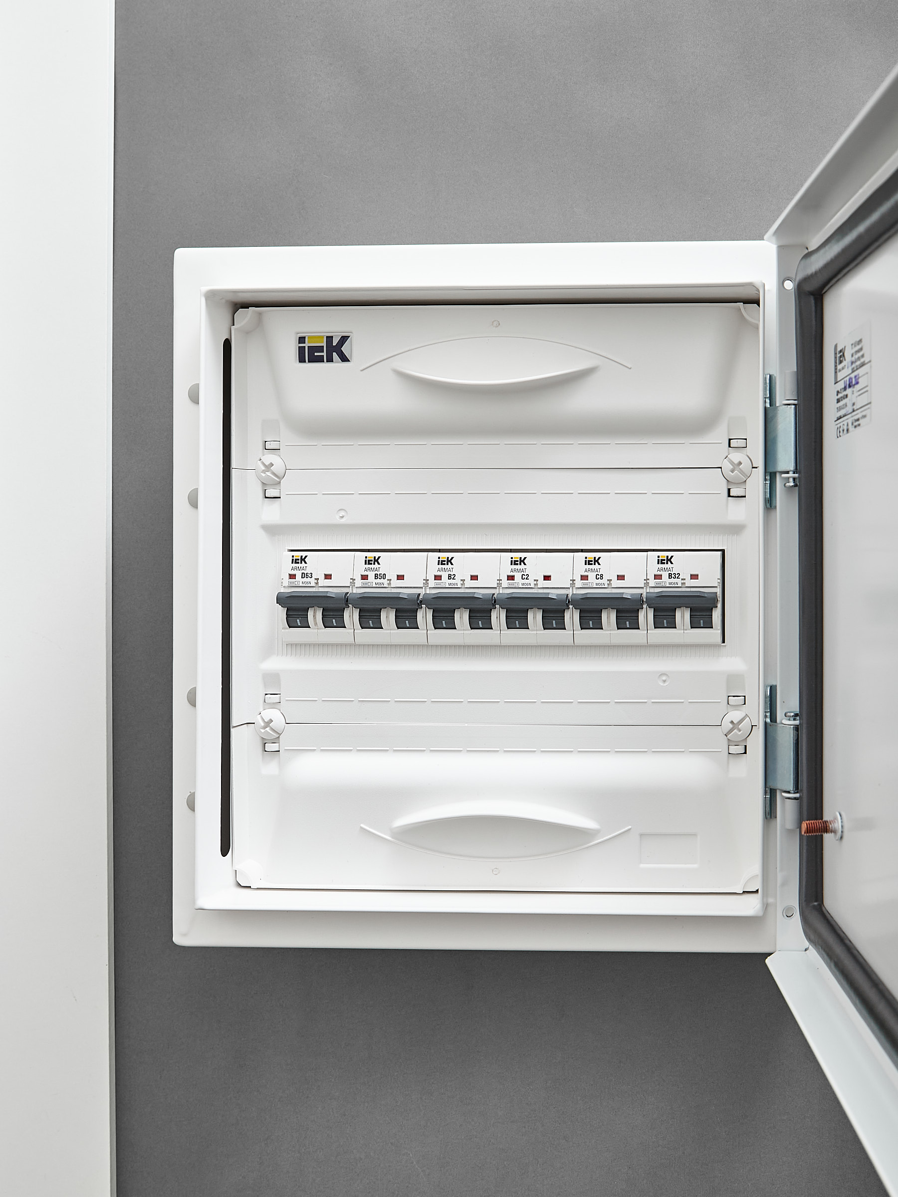 Дополнительное фото продукта AR-M06N-2-C002 (17)