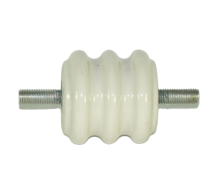 izolyator_sa_3_bolt_m10_