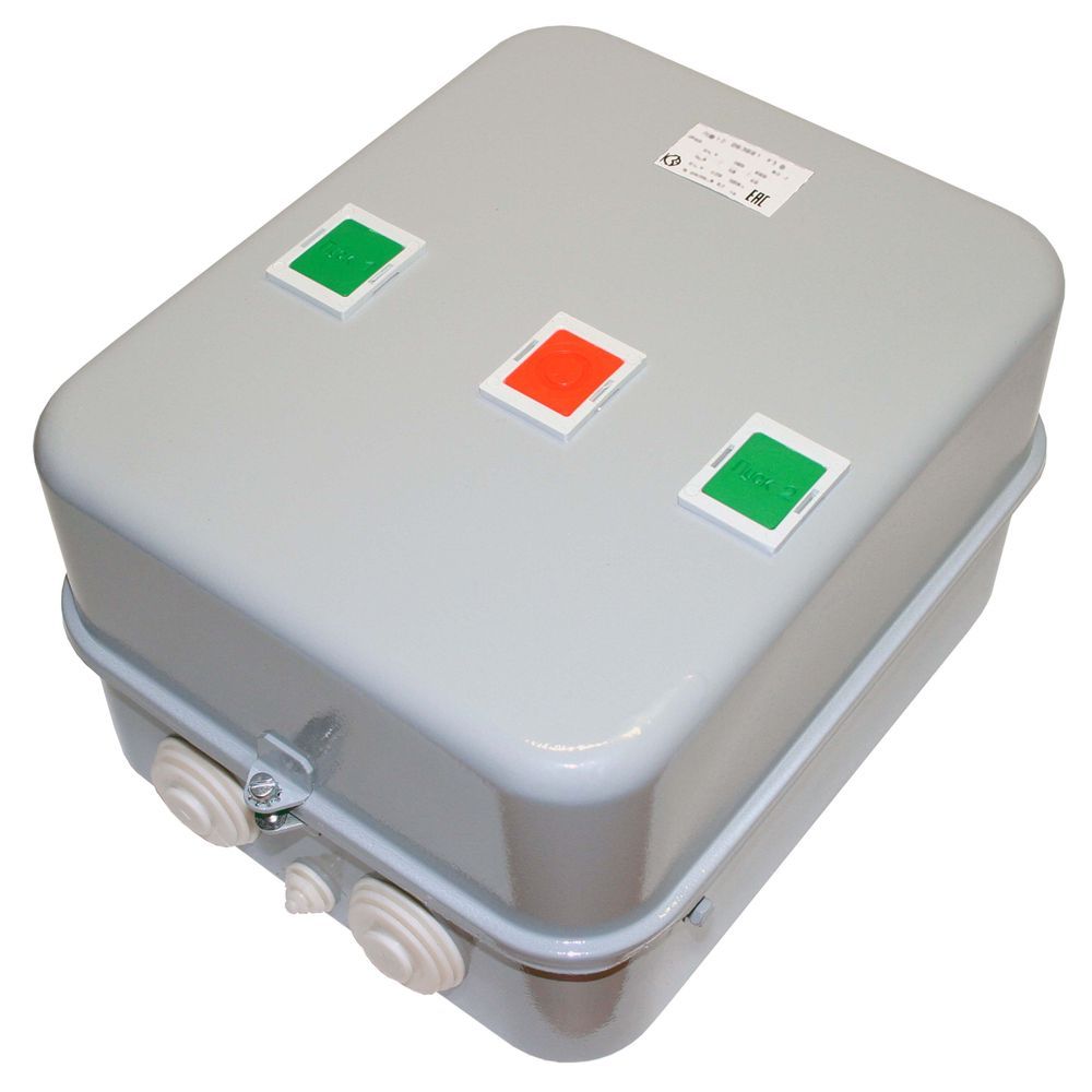 pm-12-063661.356da4b5