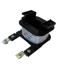 j6hp6gidbmzp5rnccz2ie2tx0gd3wqvj