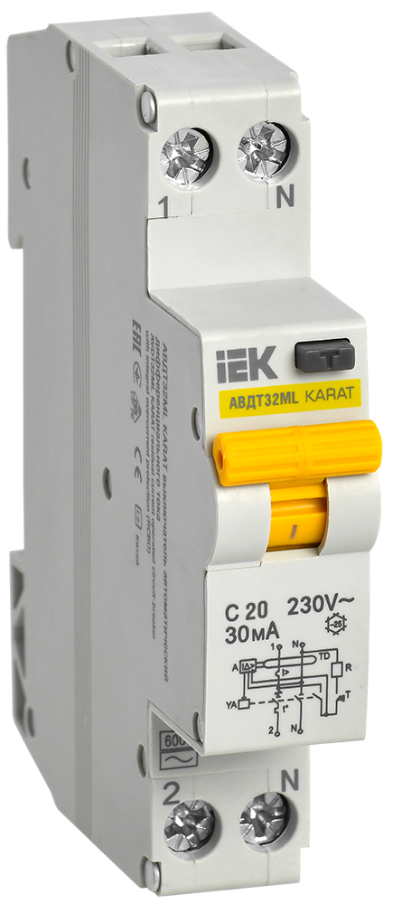 208df6689c6d621492ba85b454f1cd32e8be82d626170472352d3f91a2c2b349