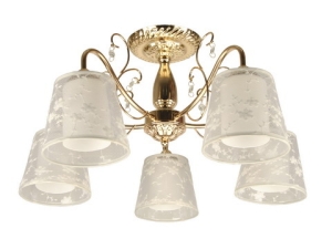 56644_2017_12_15_08_57_12