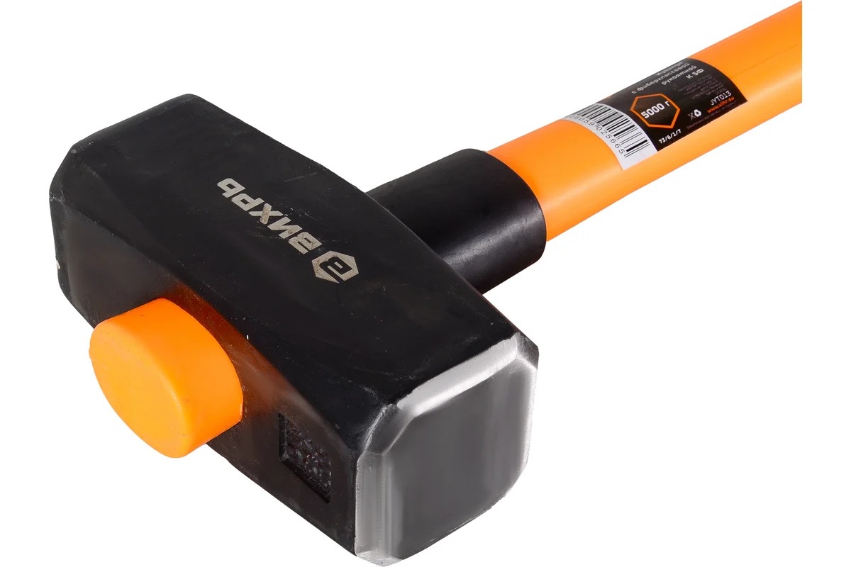 70126633_11zon — копия