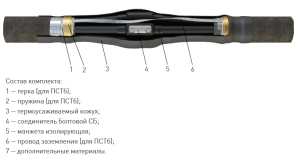 150858f379ae955e52f090335704f749