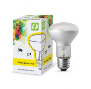 orign_5e8fb6bb-ad25-11e9-a217-002590e40525