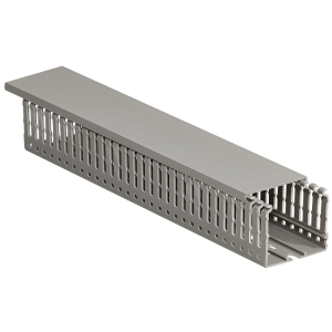 1ff193dfe7ad84a93f46716f63492a3d