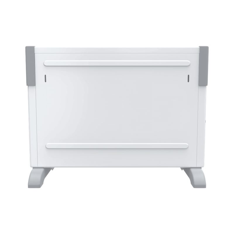 91bbffa2-c0a9-43d0-9007-75a06158e10a