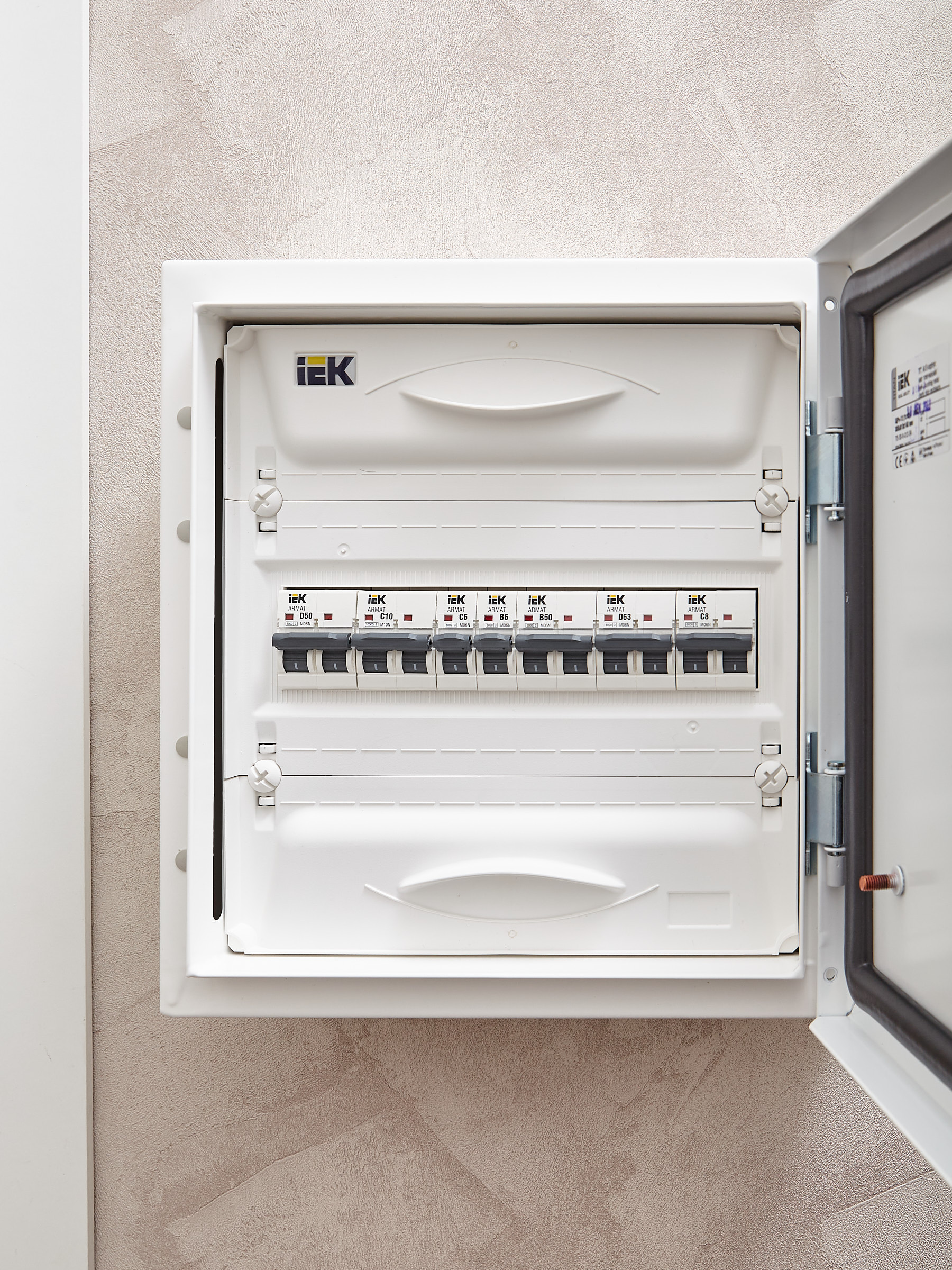 Дополнительное фото продукта AR-M06N-1-B006 (16)