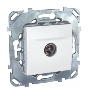 158648639291295383m42yb