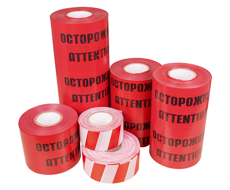 92a9ddb7-4b18-4f19-8052-e01922dc3053