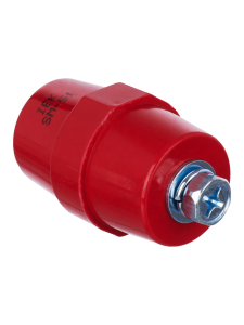 Дополнительное фото продукта YIS11-51-15-B