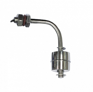 b6198921d98325bda4cd30875d2b9238