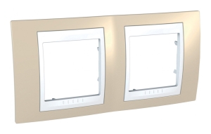 15864866011v225z08897u7