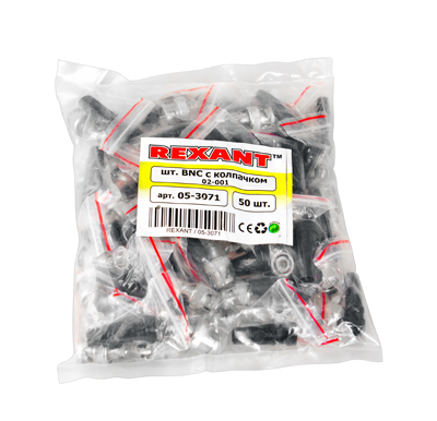 adf5a37d-189d-47cc-9558-b333871a3e00