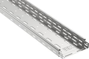 a02a273fa1aadb9a2aa83c77c02939cd5c5822f03c383ff22944d1078ace122d