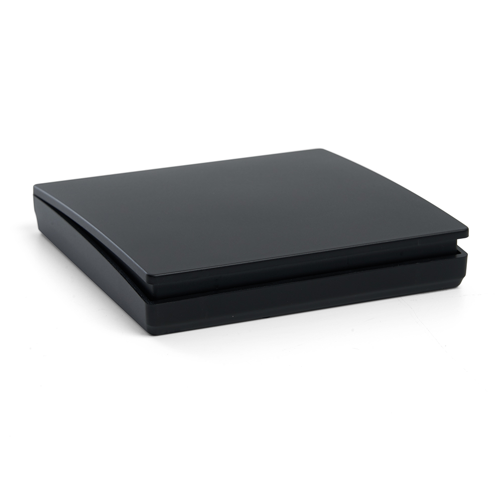 6z6dt5zmx1xq9tbz1z34kfudd0gety3w