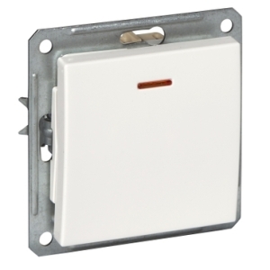 ODAVS116-153-1-86_web