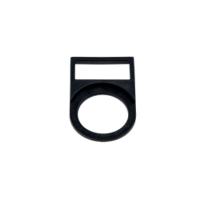 mtb2-f11_1
